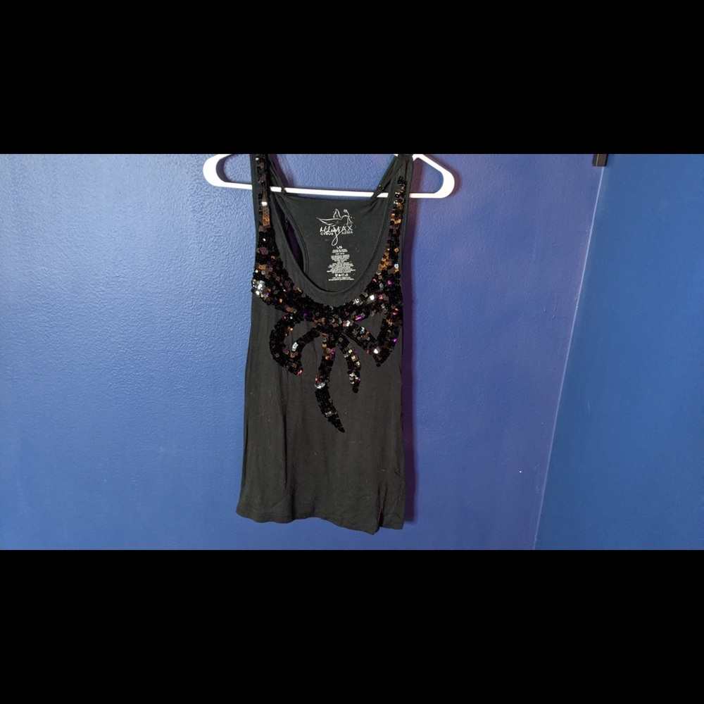 🌟 2 for 10 🌟Women’s Miley & Max Tank Top